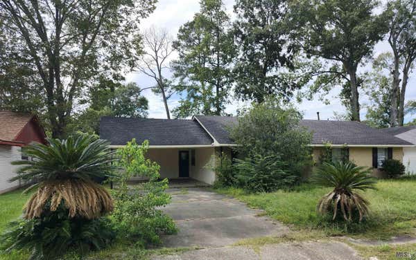 432 BONNIE JEAN DR, BATON ROUGE, LA 70819 - Image 1