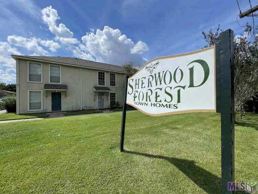 522 S FLANNERY RD APT A, BATON ROUGE, LA 70815 - Image 1