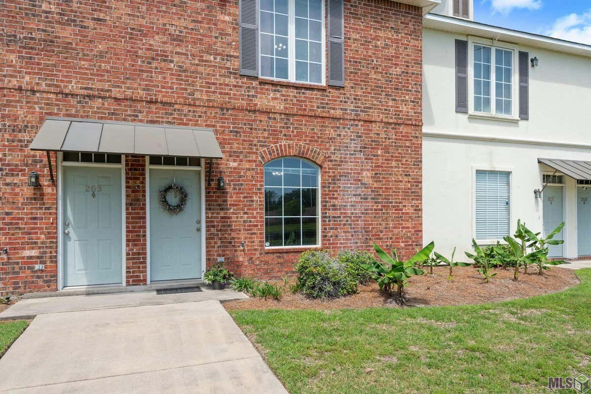 4000 LAKE BEAU PRE BLVD APT 202, BATON ROUGE, LA 70820, photo 1 of 16