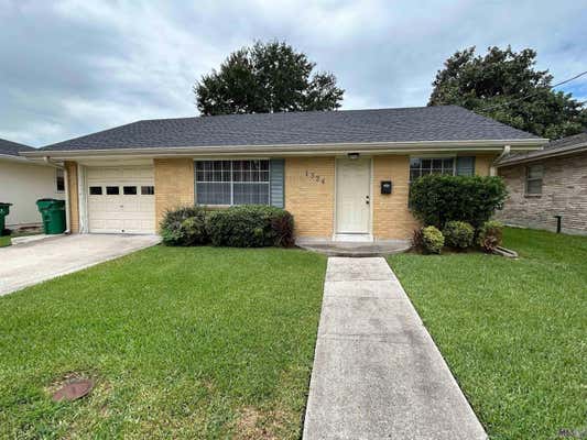 1324 FOCIS ST, METAIRIE, LA 70005 - Image 1