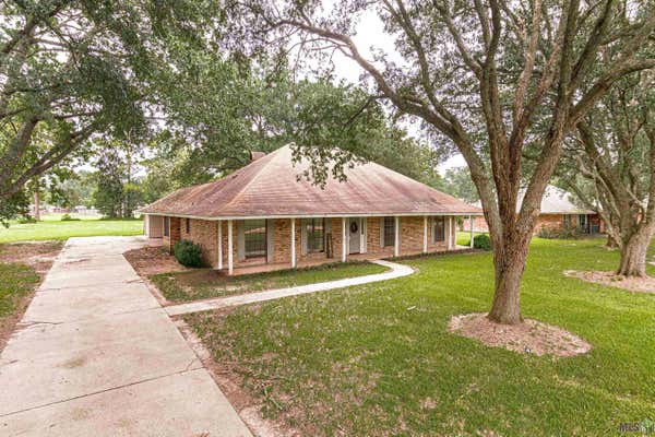 10505 TALLOWWOOD AVE, BAKER, LA 70714 - Image 1