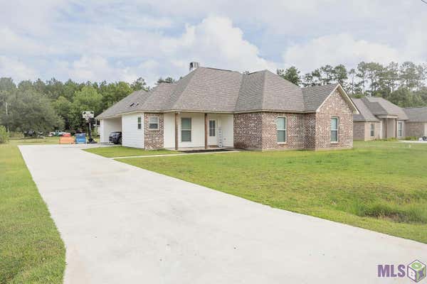 28675 LINDSEY ERIN LN, ALBANY, LA 70711 - Image 1