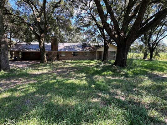 15020 BROWN RD, BAKER, LA 70714 - Image 1