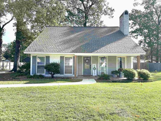 7554 PIPPIN LN, GREENWELL SPRINGS, LA 70739 - Image 1