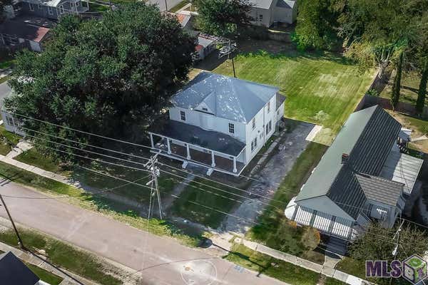 312 FRANKLIN AVE, NAPOLEONVILLE, LA 70390 - Image 1