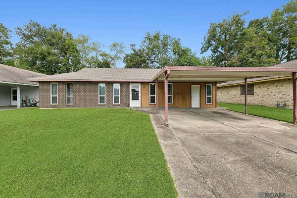 7847 E POINSETTIA ST, BATON ROUGE, LA 70812 - Image 1