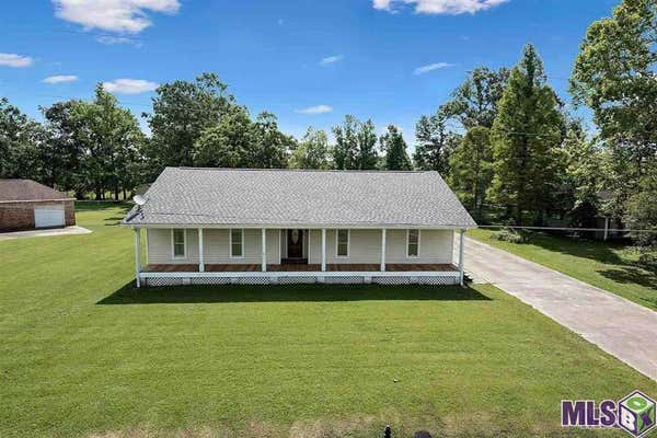 10326 MARANATHA ACRES, SAINT AMANT, LA 70774 - Image 1