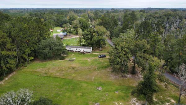 30155 PETE SMITH RD, HOLDEN, LA 70744 - Image 1