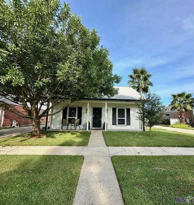 1977 WINTER RIDGE AVE, BATON ROUGE, LA 70816 - Image 1