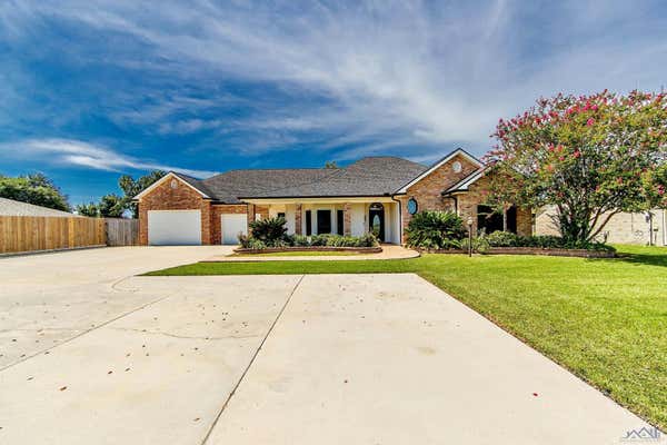 10508 E PARK AVE, HOUMA, LA 70363 - Image 1