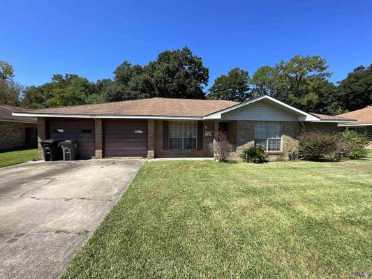 3073 MARYDON DR, BATON ROUGE, LA 70814 - Image 1