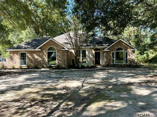 41445 JODIE LN, HAMMOND, LA 70403 - Image 1