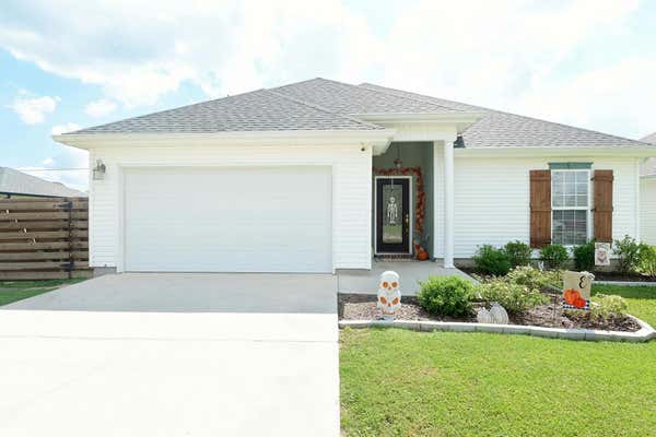 310 JULIE ST, GRAY, LA 70359 - Image 1