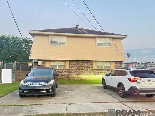 309 N ELM ST, METAIRIE, LA 70003 - Image 1