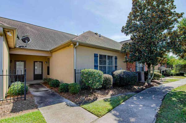 809 SUMMER BREEZE DR APT 104, BATON ROUGE, LA 70810 - Image 1