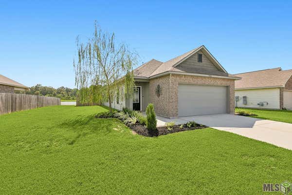 14106 COLT DR, DENHAM SPRINGS, LA 70726 - Image 1