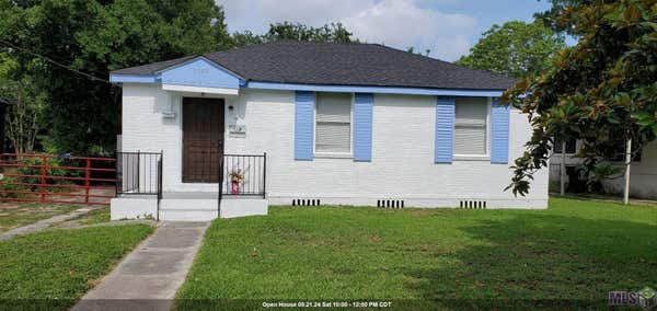 1208 SHIRLEY DR, NEW ORLEANS, LA 70114 - Image 1