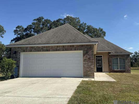 17174 CHEROKEE TRCE, INDEPENDENCE, LA 70443 - Image 1