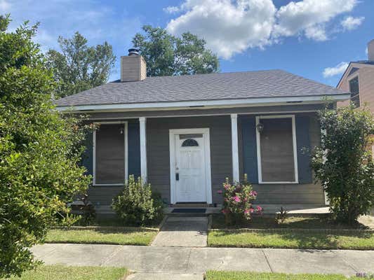 3462 E FOREST DR, BATON ROUGE, LA 70814 - Image 1