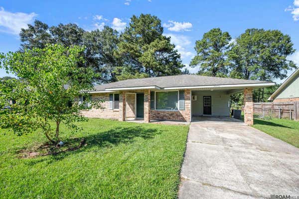 7173 JUPITER DR, BAKER, LA 70714 - Image 1