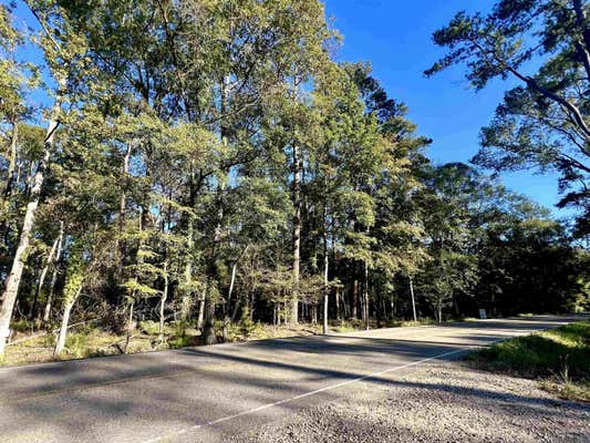 TBD GREENWELL SPRINGS RD, GREENWELL SPRINGS, LA 70739 - Image 1