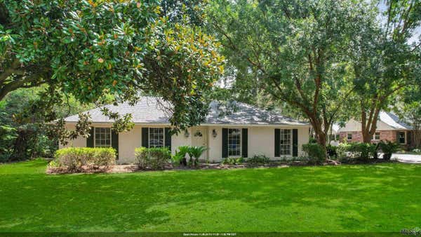 348 FAIRFIELDS AVE, NEW ROADS, LA 70760 - Image 1