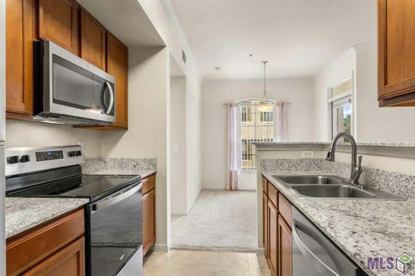 6765 CORPORATE BLVD APT 6209, BATON ROUGE, LA 70809 - Image 1