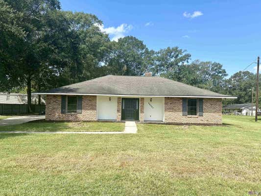 28447 LA HIGHWAY 16, DENHAM SPRINGS, LA 70726 - Image 1