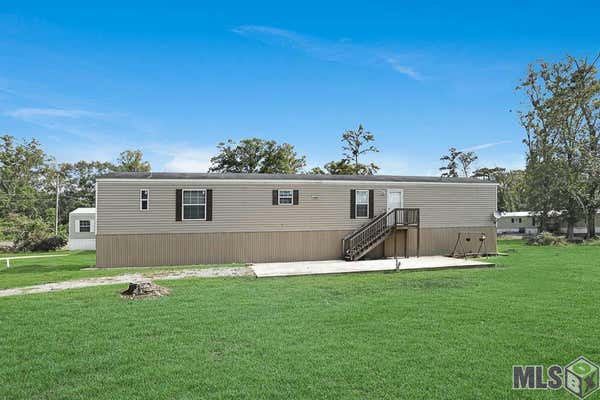 11440 BECO RD, SAINT AMANT, LA 70774 - Image 1