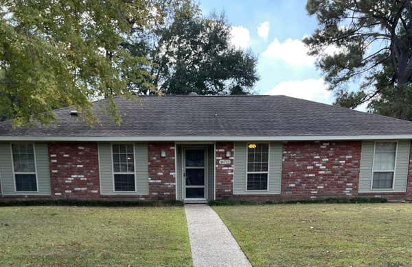 16712 FORT PULASKI AVE, BATON ROUGE, LA 70817 - Image 1