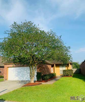 683 FALL CREEK DR, BATON ROUGE, LA 70810 - Image 1