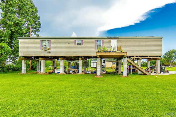 500 ARAGON RD, MONTEGUT, LA 70377 - Image 1