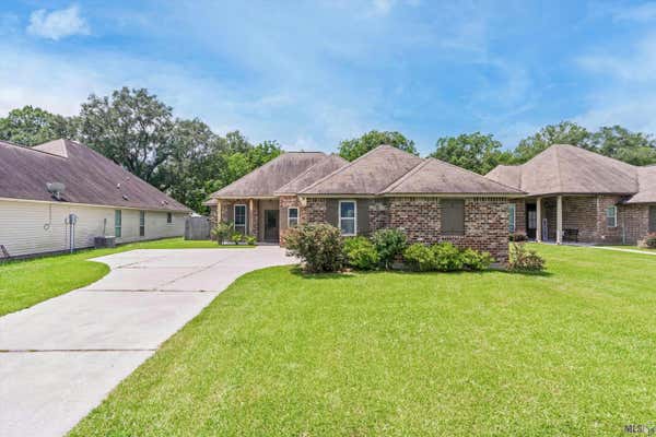 29113 HONEYSUCKLE LN, LIVINGSTON, LA 70754 - Image 1