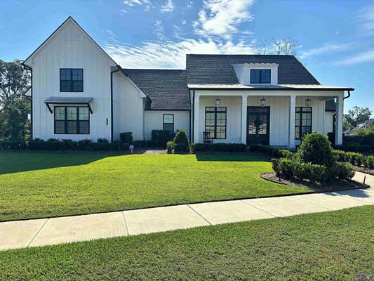 11370 RIVER REID XING, GEISMAR, LA 70734 - Image 1