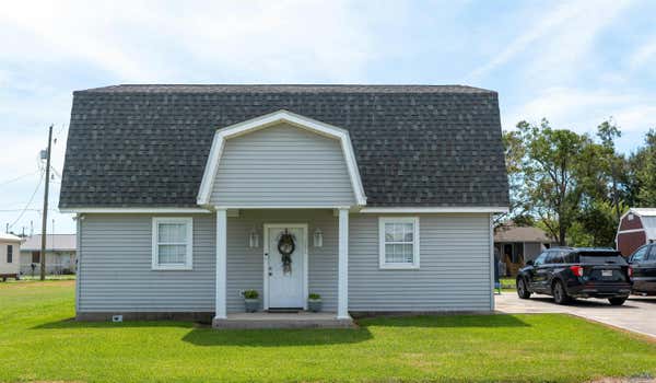 141 W 178TH ST, GALLIANO, LA 70354 - Image 1