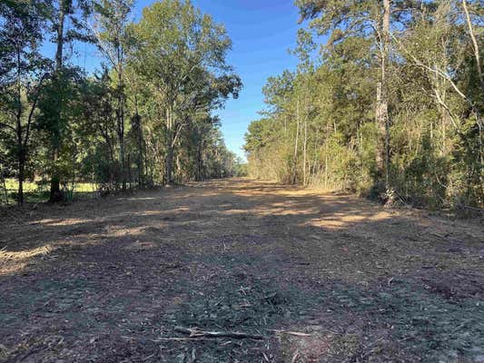 LOT A HERITAGE ACRES LN, ROBERT, LA 70455 - Image 1