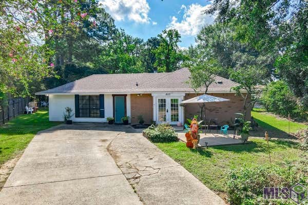 8113 PERKINS RD, BATON ROUGE, LA 70810 - Image 1