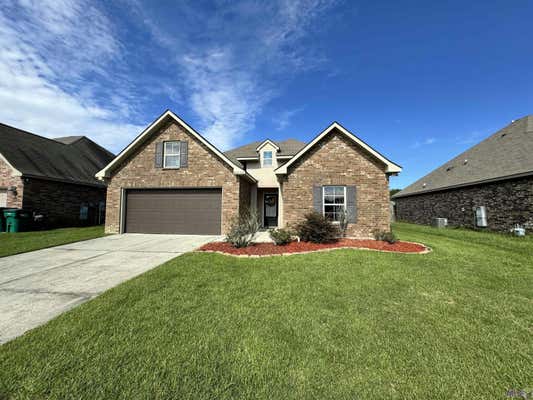 23153 MANGO DR, DENHAM SPRINGS, LA 70726 - Image 1