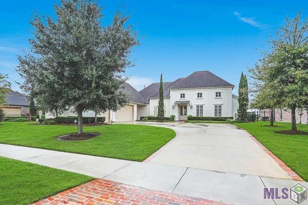 3213 LEXINGTON LAKES AVE, BATON ROUGE, LA 70810 - Image 1