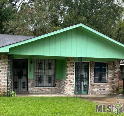 2204 S BROCK PL, BATON ROUGE, LA 70807 - Image 1