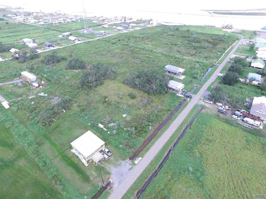 TBD WALNUT ST, GRAND ISLE, LA 70358, photo 4 of 5