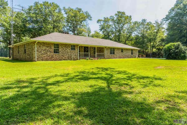 66177 LIVE OAK RD, ANGIE, LA 70426 - Image 1