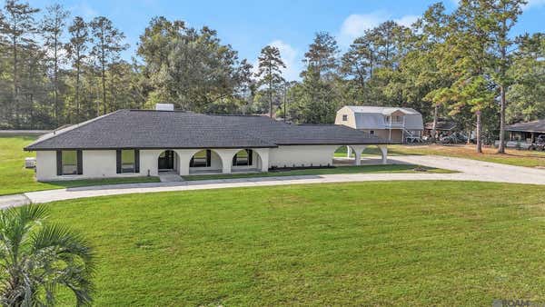 45327 SHADOWOOD DR, HAMMOND, LA 70401 - Image 1