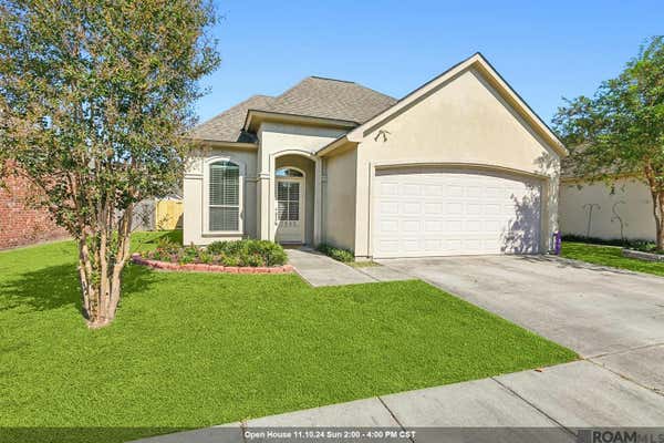 7905 SEVILLE CT, BATON ROUGE, LA 70820 - Image 1