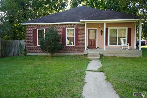 11195 SHANDON DR, GREENWELL SPRINGS, LA 70739 - Image 1