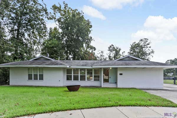 1375 PATRIOT PARK LN, BATON ROUGE, LA 70806 - Image 1