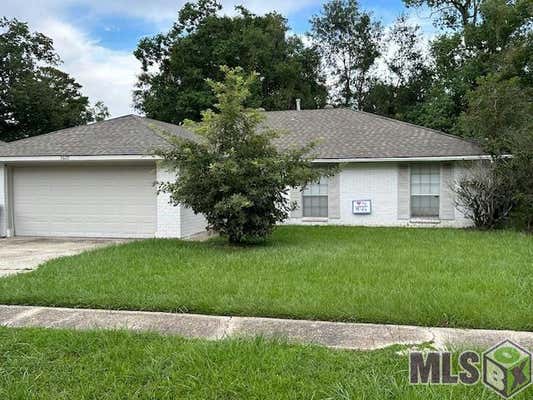 3022 QUEBEC DR, BATON ROUGE, LA 70819 - Image 1