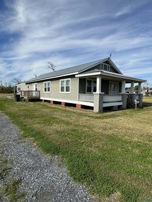 5656 HIGHWAY 56, CHAUVIN, LA 70344, photo 3 of 20