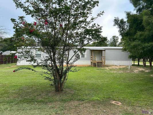 19214 MCLIN RD, LIVINGSTON, LA 70754, photo 2 of 29