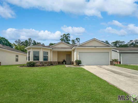 13029 CATAHOULA DR, DENHAM SPRINGS, LA 70726 - Image 1